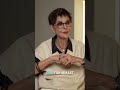 Сильная женщина: обманчивая внешность или идеальный брак? #shorts