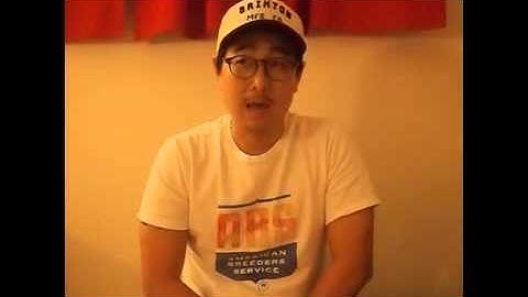 Chapter #3 Communication and Perception