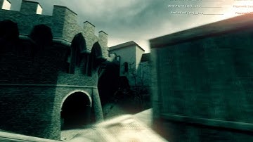 css| ^Yonas^ mini clip