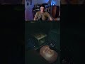 Pire endroit du chapitre 3 de poppy playtime
