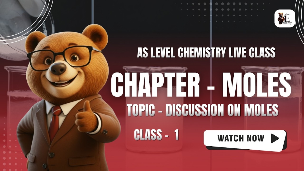 Keddy Edtech | Cambridge Online Tuition for Grade 6 to A-Level | Learn Smarter, Score Higher