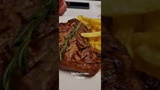 The Grillhouse in Sandton, Johannesburg.  #thegrillhousesandton #thegrillhouse #johannesburg