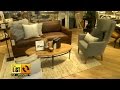 TULSA: West Elm's grand opening TULSA: West Elm's grand opening