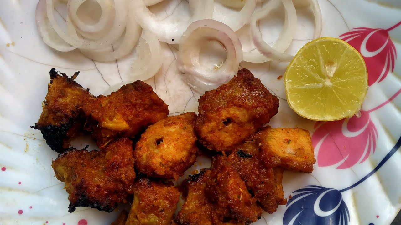 sirf 15mint me bnaye testi testi khiri  kabab🤤🤤