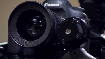 Lenzhound Thumbwheel Kit