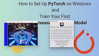 Modeling Roulette with PyTorch Software — Time to Take It On!
