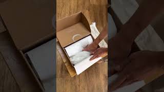 Calla shoes for bunions review