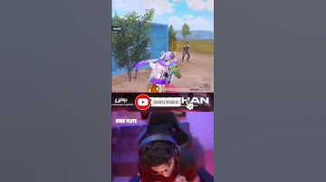 Jonathan 1v4 clutch in smoke | wait for end | 🥵😱 @JONATHANGAMINGYT #shorts #jonathangaming #bgmi