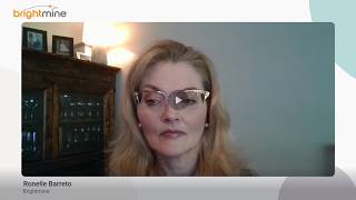 Employment Rights Act 2025 - Zero hours