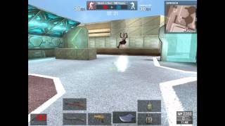 wolfteam pro 2012 (jujuboss59)