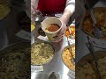 世界で1つだけのカップラーメンを作ってみたら輝き過ぎて泣いた #shorts