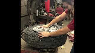 Famous How to change and repair a tire Wealth