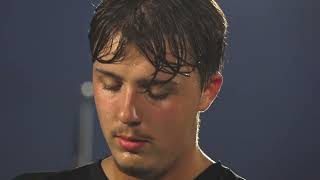 Boyd County Lions Soccer Hype Video 2022