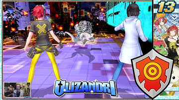 Digimon Story: Cyber Sleuth - The Shinjuku Eater, Hagurumon