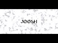  simple 2d intro jooshfx  made in android reupload