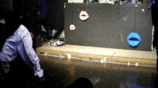 DSCN1223.AVI