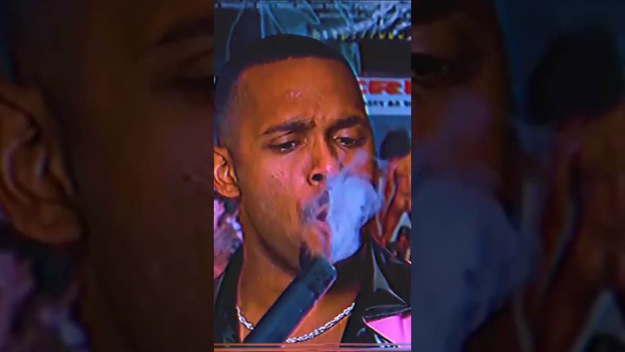 buenos humos 😑💨