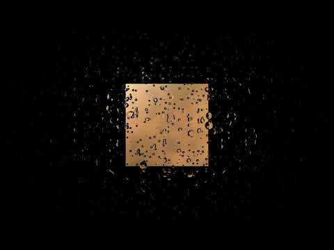visual lyrics manegangmusic ft gok styles and bigstepper