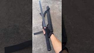 #tactical #tacticalknife #sword #katana