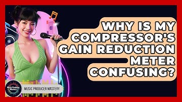 Why Is My Compressor