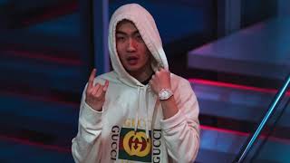 Ricegum Bitcoin Official Music Video