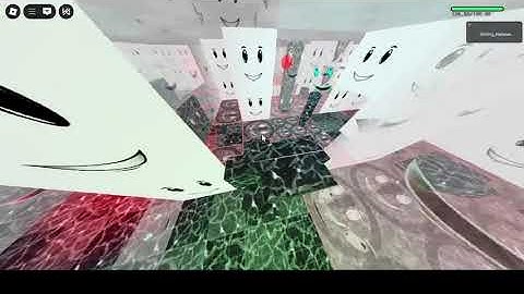 Pm 6:06 Modespice Extra++ False-True sublevel 1