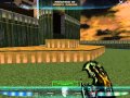 Predator Real Final Preview 2