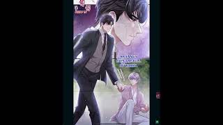 Chapter 15 The Substitute Relationship