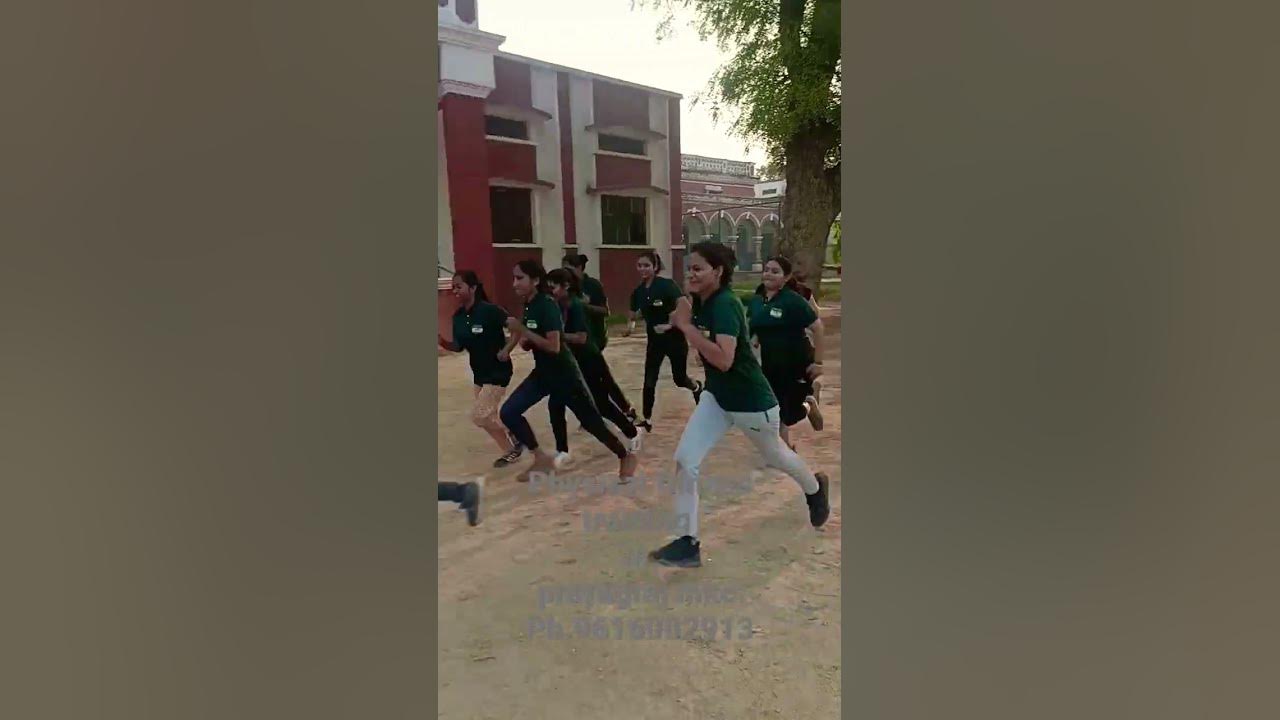 ssc-gd-female-running-time-1-6-km-in-8-1-2-minutes-for-ladakh-region