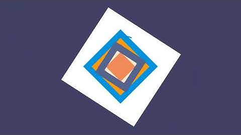 SQL Server- 007: DML (Data Manipulation Language) Komutları