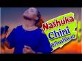 SWAHILI WORSHIP NASHUKA CHINI UINULIWE