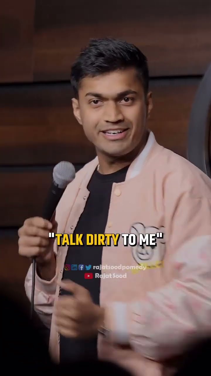 Mama Please Return Property!#shortsfeed#rajatsoodcomedy#shortvideo # ...