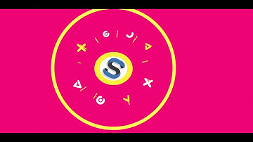 Sistema de Gestión para alquiler automotor en PHP MySQL