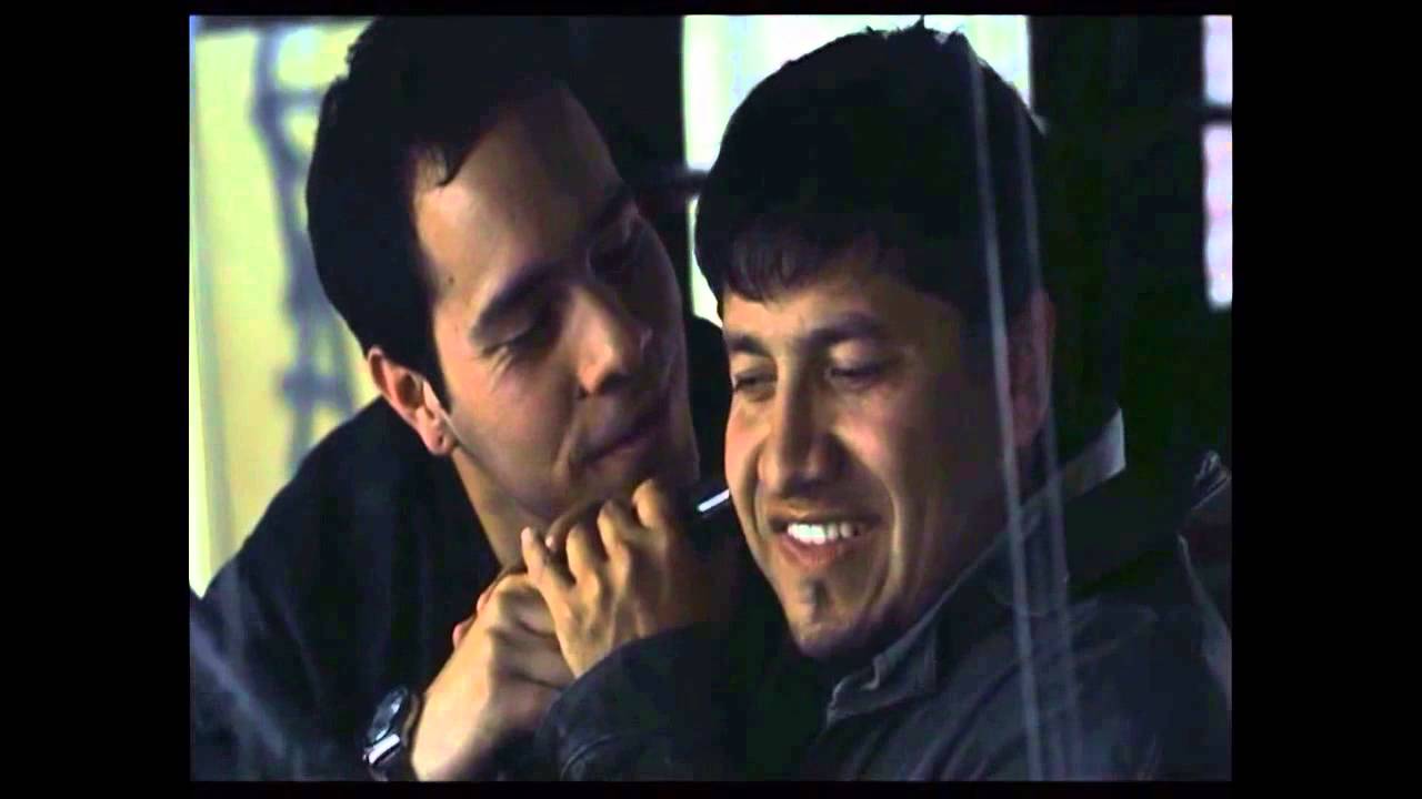 REEL JUAN CELY subtitles