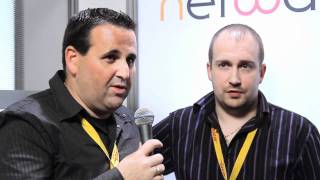 Les Points Forts Du Webboosting