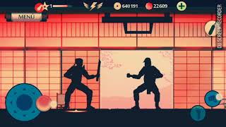 Como hackear sábados fight 2 con creehack