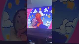 Shushybye Baby Promo