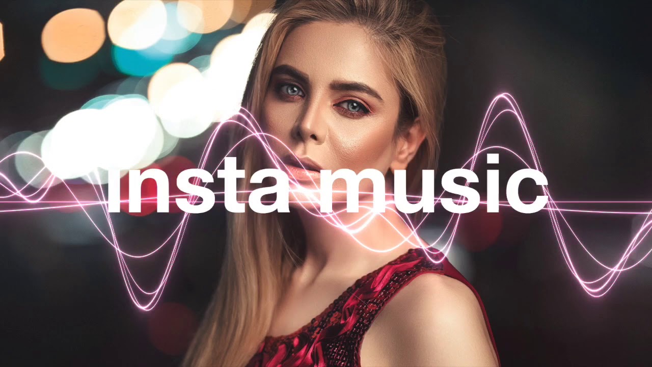 60 Seconds Music | Instant Glamour - YouTube