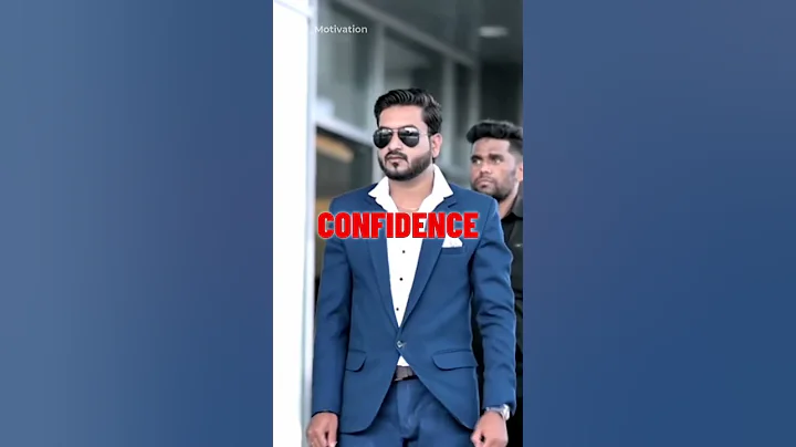 ~To Successful In Life "Discover the principles that guide you towards success💪🌟"#motivational Quote