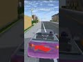 bagi bagi id sekolah sakura school simulator 🌸