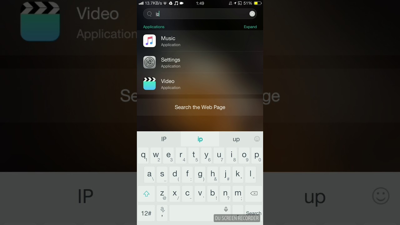 ios11 beta (801)for oppo a57