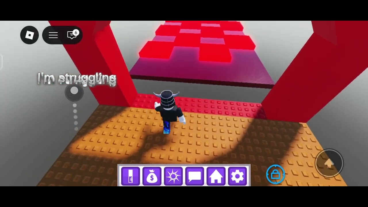 how to find all code markers in find the marker(new