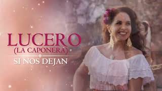 Lucero | Si nos dejan by Lucero 6,516 views 2 weeks ago 2 minutes, 21 seconds