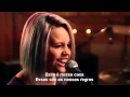 Boyce Avenue feat. Bea Miller - We Can't Stop - Miley Cyrus (Legendado Pt)