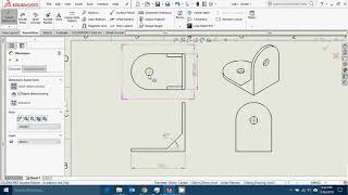 ENGR 1025U Lab1 Part 2