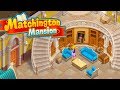 MATCHINGTON MANSION Story Walkthrough Gameplay Part MATCHINGTON MANSION Story Walkthrough Gameplay Part