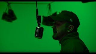 Javi Bambini X Dawiz - Cane Corso Rgb Sessions