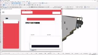 Plugin datBIM pour ArchiCAD
