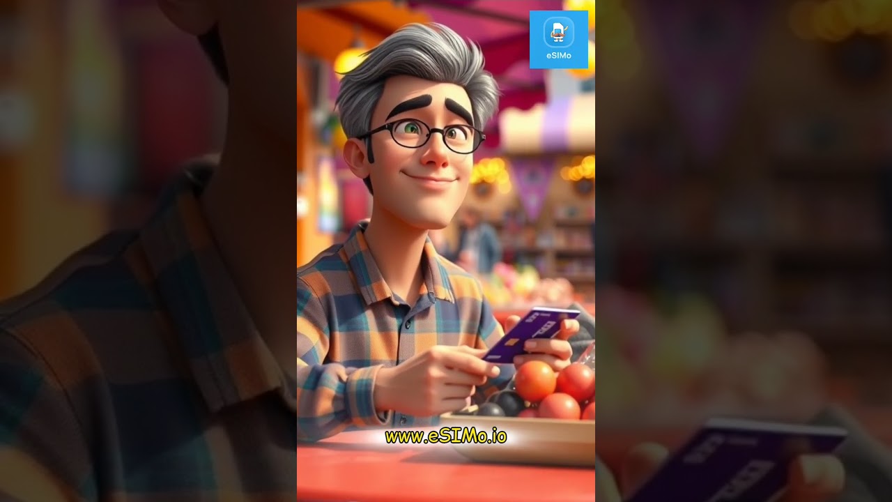 🎤 Планируете поездку в Катар? Вот несколько советов для незабываемого отдыха!