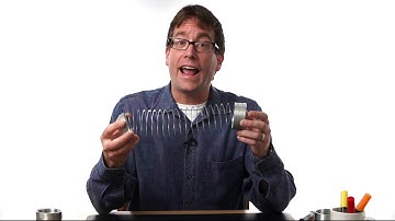 Modeling Engineered Systems Lecture 22: Mechanical/Electrical Analogies